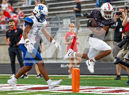 Thumbnail 2 in Kearney @ Millard South photogallery.