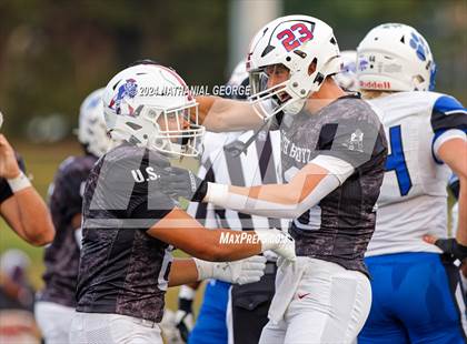 Thumbnail 2 in Kearney @ Millard South photogallery.