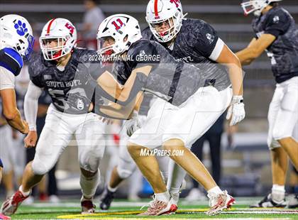 Thumbnail 2 in Kearney @ Millard South photogallery.