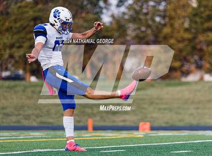 Thumbnail 1 in Kearney @ Millard South photogallery.