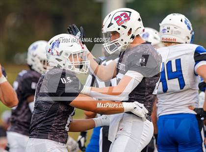 Thumbnail 1 in Kearney @ Millard South photogallery.