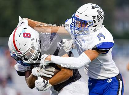 Thumbnail 3 in Kearney @ Millard South photogallery.