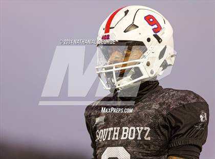 Thumbnail 3 in Kearney @ Millard South photogallery.