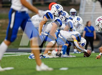 Thumbnail 3 in Kearney @ Millard South photogallery.