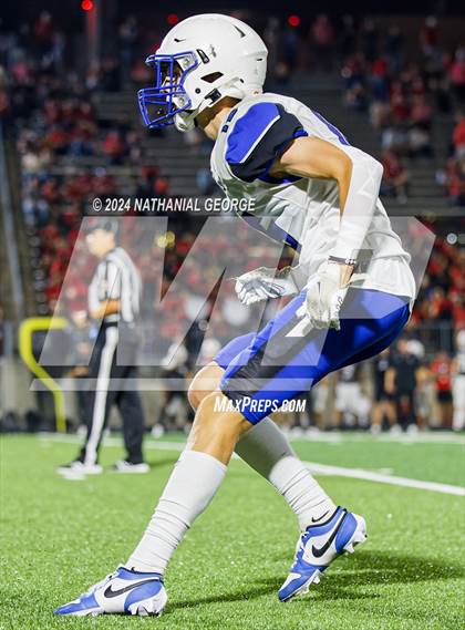 Thumbnail 3 in Kearney @ Millard South photogallery.