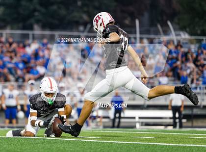 Thumbnail 1 in Kearney @ Millard South photogallery.