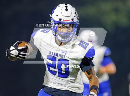 Thumbnail 1 in Kearney @ Millard South photogallery.