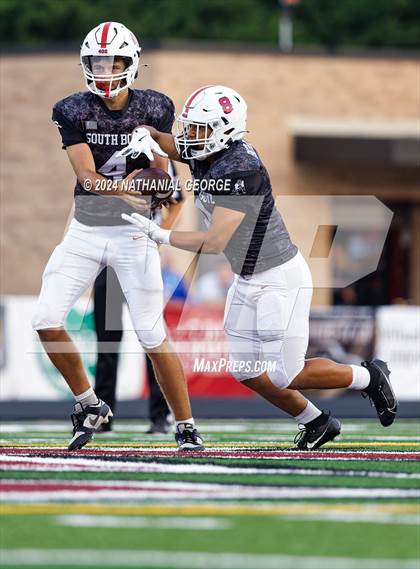 Thumbnail 3 in Kearney @ Millard South photogallery.