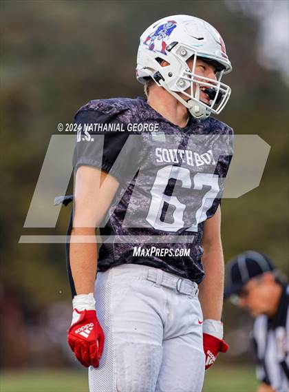 Thumbnail 3 in Kearney @ Millard South photogallery.