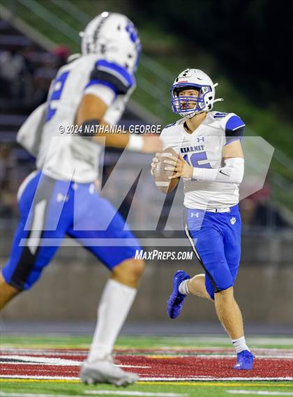 Thumbnail 2 in Kearney @ Millard South photogallery.
