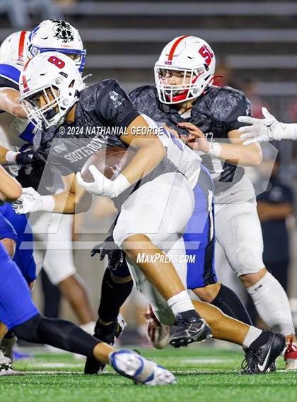 Thumbnail 2 in Kearney @ Millard South photogallery.