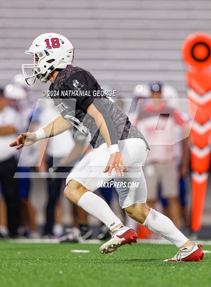 Thumbnail 2 in Kearney @ Millard South photogallery.