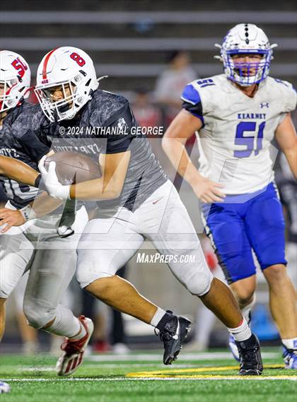 Thumbnail 3 in Kearney @ Millard South photogallery.