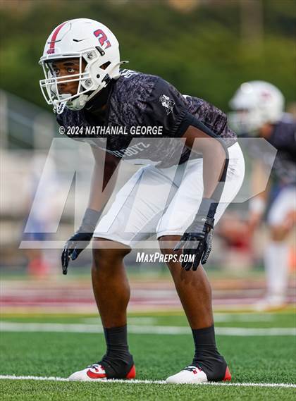 Thumbnail 2 in Kearney @ Millard South photogallery.