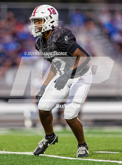 Thumbnail 1 in Kearney @ Millard South photogallery.