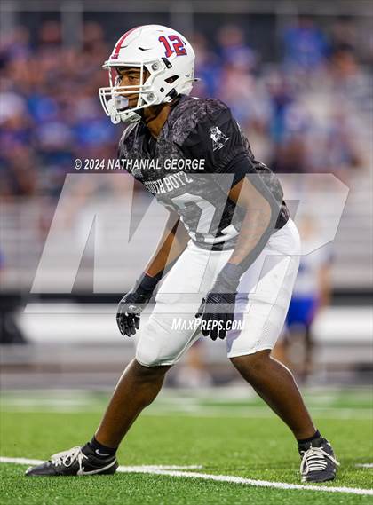 Thumbnail 3 in Kearney @ Millard South photogallery.