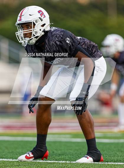 Thumbnail 1 in Kearney @ Millard South photogallery.