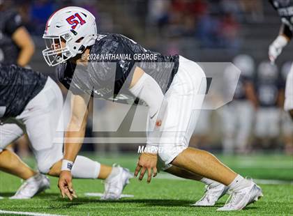 Thumbnail 1 in Kearney @ Millard South photogallery.