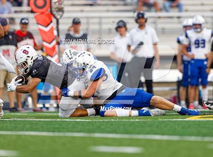 Thumbnail 1 in Kearney @ Millard South photogallery.
