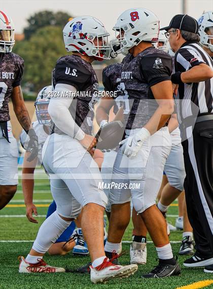 Thumbnail 1 in Kearney @ Millard South photogallery.