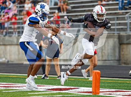 Thumbnail 1 in Kearney @ Millard South photogallery.