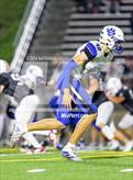 Photo from the gallery "Kearney @ Millard South"