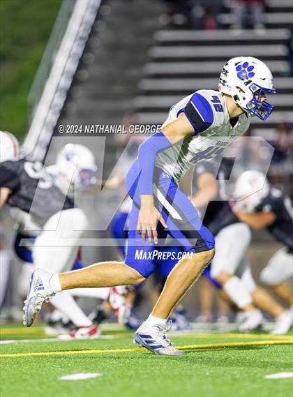 Thumbnail 3 in Kearney @ Millard South photogallery.