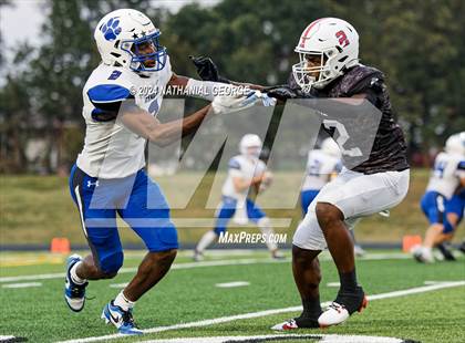 Thumbnail 1 in Kearney @ Millard South photogallery.