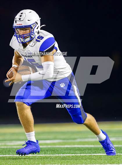 Thumbnail 1 in Kearney @ Millard South photogallery.