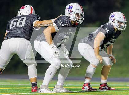 Thumbnail 3 in Kearney @ Millard South photogallery.