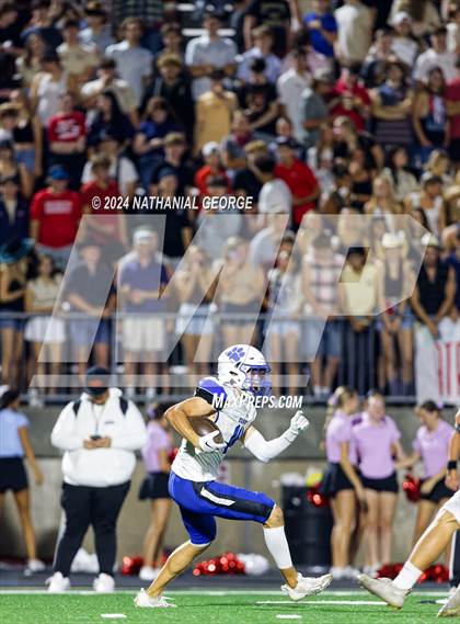 Thumbnail 3 in Kearney @ Millard South photogallery.