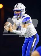 Photo from the gallery "Kearney @ Millard South"
