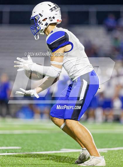Thumbnail 2 in Kearney @ Millard South photogallery.
