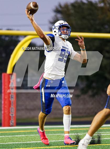 Thumbnail 3 in Kearney @ Millard South photogallery.