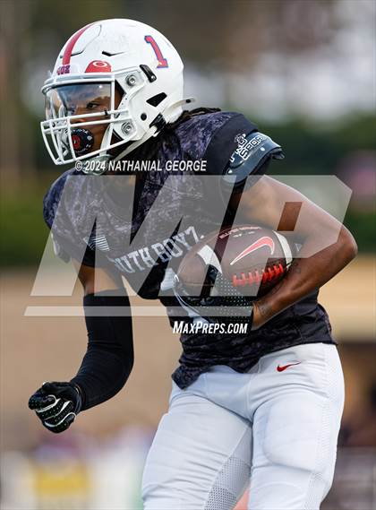 Thumbnail 1 in Kearney @ Millard South photogallery.