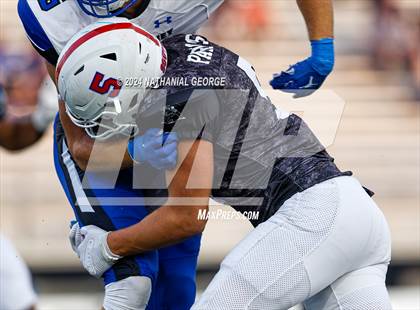 Thumbnail 3 in Kearney @ Millard South photogallery.