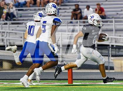 Thumbnail 3 in Kearney @ Millard South photogallery.