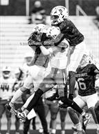 Photo from the gallery "Kearney @ Millard South"