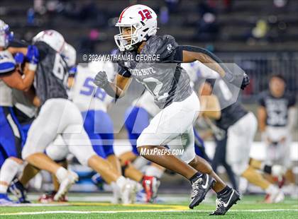Thumbnail 3 in Kearney @ Millard South photogallery.