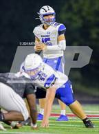 Photo from the gallery "Kearney @ Millard South"