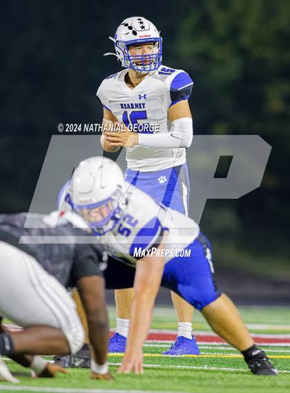 Thumbnail 1 in Kearney @ Millard South photogallery.
