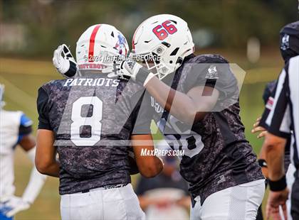 Thumbnail 3 in Kearney @ Millard South photogallery.