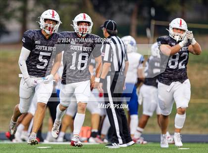 Thumbnail 1 in Kearney @ Millard South photogallery.