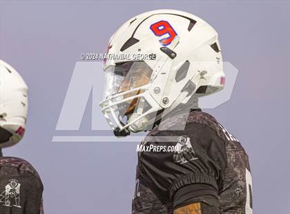 Thumbnail 1 in Kearney @ Millard South photogallery.