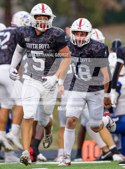 Thumbnail 3 in Kearney @ Millard South photogallery.