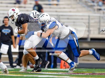 Thumbnail 2 in Kearney @ Millard South photogallery.