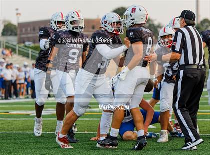 Thumbnail 1 in Kearney @ Millard South photogallery.