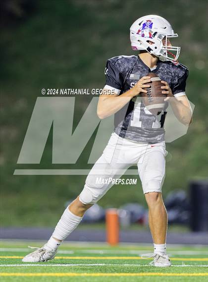 Thumbnail 1 in Kearney @ Millard South photogallery.