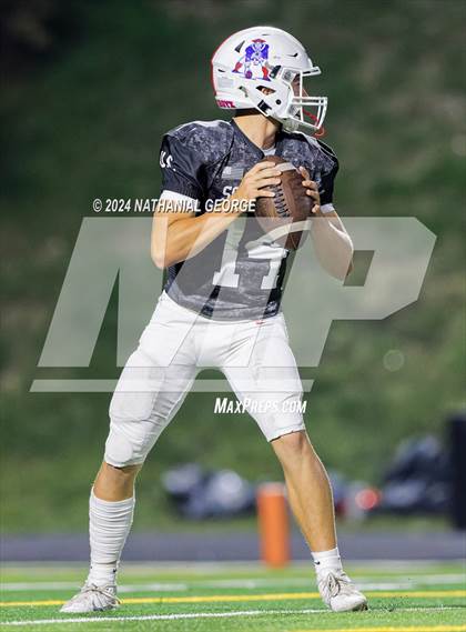 Thumbnail 2 in Kearney @ Millard South photogallery.