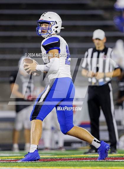 Thumbnail 1 in Kearney @ Millard South photogallery.